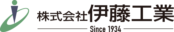 株式会社伊藤工業